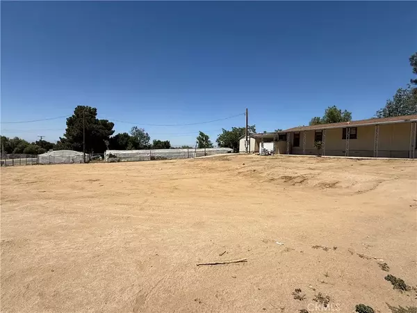 Perris, CA 92570,18492 Haines Street
