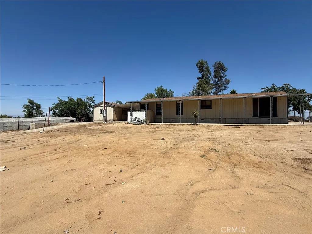 18492 Haines Street, Perris, CA 92570