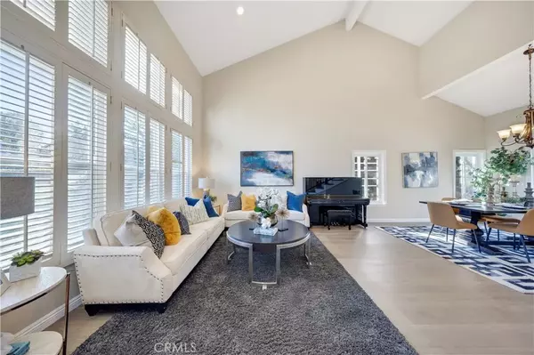 Chino Hills, CA 91709,12898 Sundown Lane