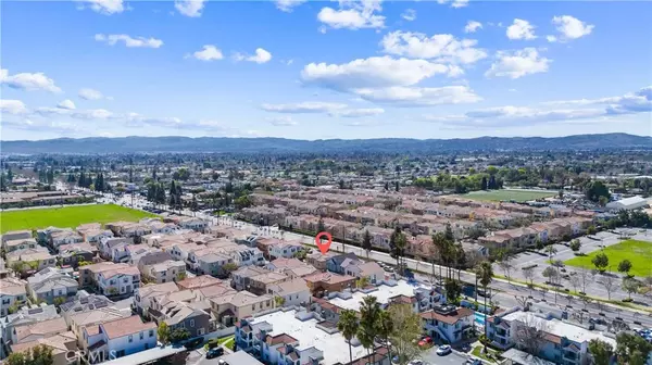 Chino, CA 91710,5310 Malibu Way