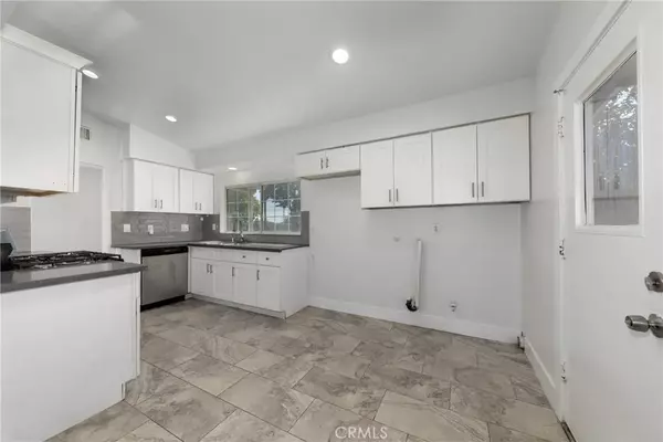 Ontario, CA 91762,840 N North Benson Avenue