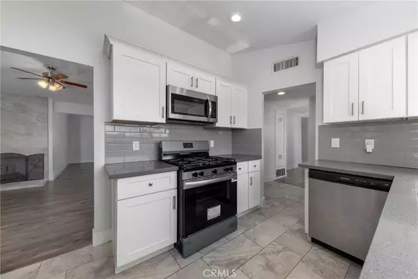 Ontario, CA 91762,840 N North Benson Avenue