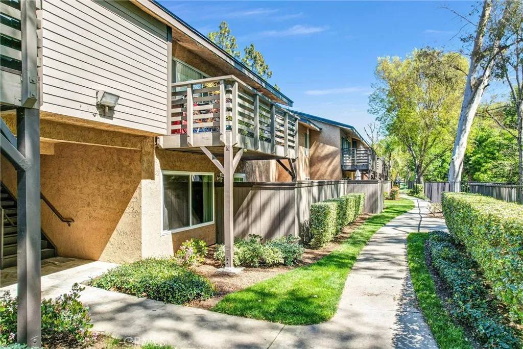 1480 W Lambert Road #297, La Habra, CA 90631
