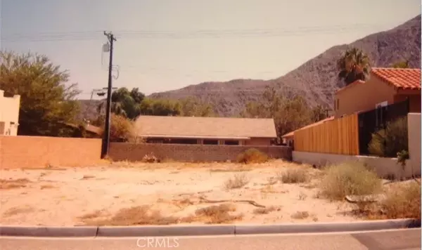 La Quinta, CA 92253,0 Avenida Villa