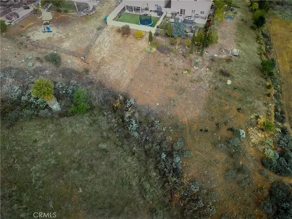 Riverside, CA 92505,0 271181014