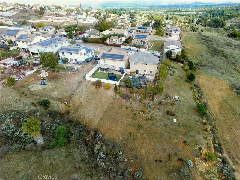0 271181015, Riverside, CA 92505