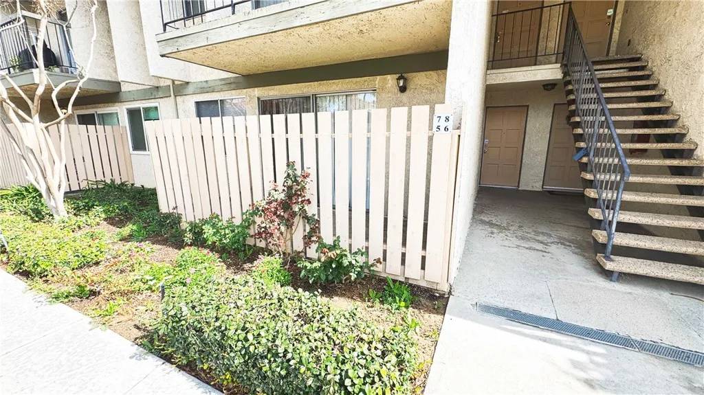 2300 S Hacienda Boulevard #A5, Hacienda Heights, CA 91745