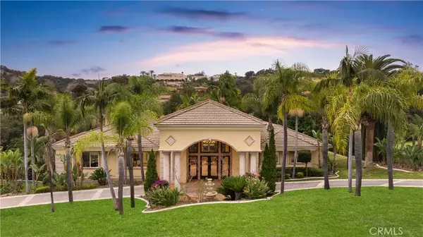 Chino Hills, CA 91709,1199 Village Drive