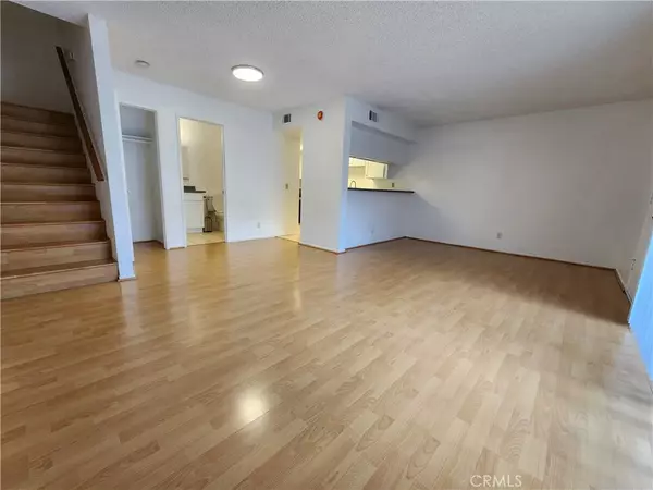 Ontario, CA 91764,1452 E 5th Street #3