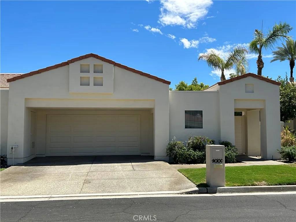 44980 Olympic Court, Indian Wells, CA 92210