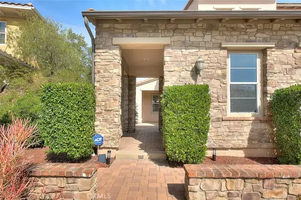 Chino Hills, CA 91709,15572 Canon Ln