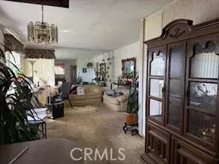 Duarte, CA 91010,1823 Broadland Avenue