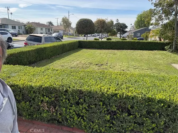 Duarte, CA 91010,1823 Broadland Avenue