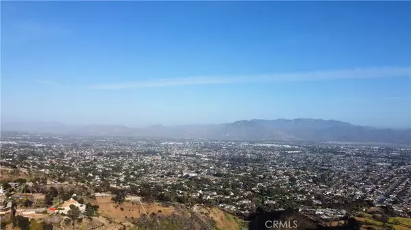 Camarillo, CA 93010,3130 Old Coach