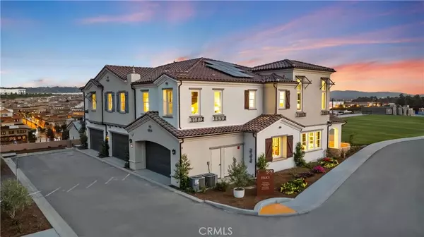 Walnut, CA 91789,22013 Florence Circle