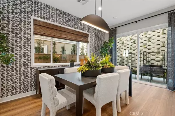 Walnut, CA 91789,22147 Portofino Drive