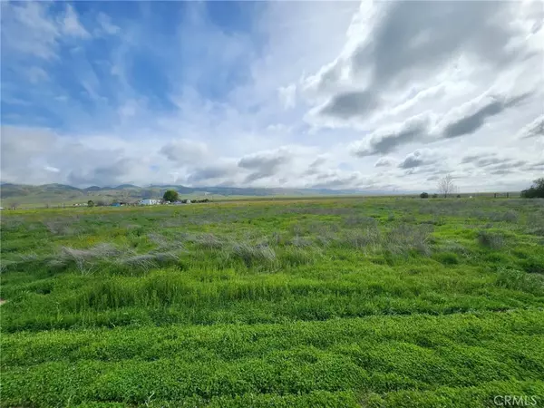 Santa Margarita, CA 93453,0 Atolia Road