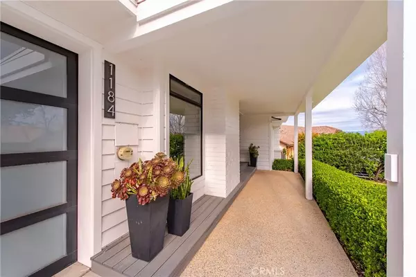 Simi Valley, CA 93065,1184 Mellow Lane