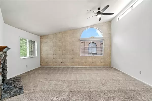 Chino Hills, CA 91709,2531 Moon Dust Drive #H