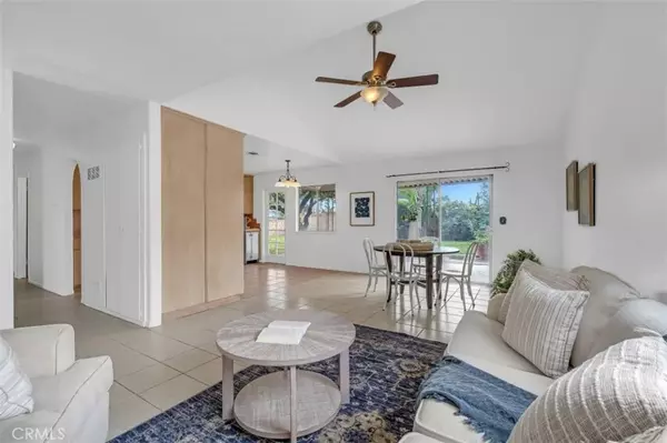 Huntington Beach, CA 92646,9202 Mediterranean Drive