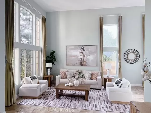 Chino Hills, CA 91709,1428 Rancho Hills Drive