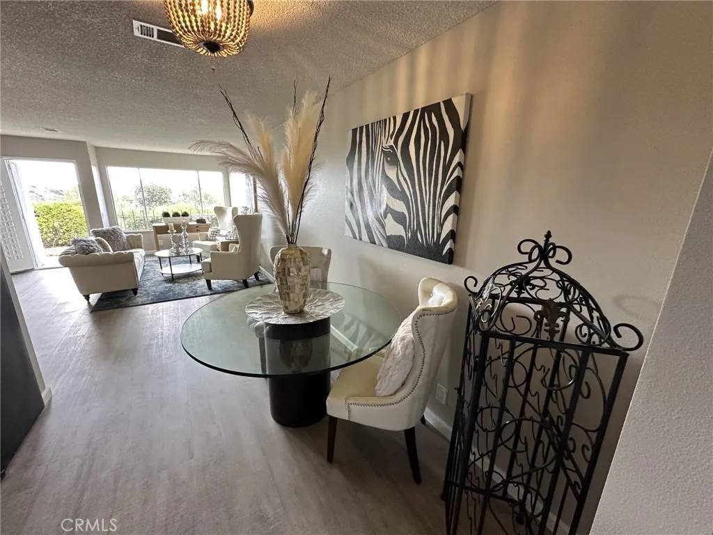 3839 Vista Campana South #38, Oceanside, CA 92057