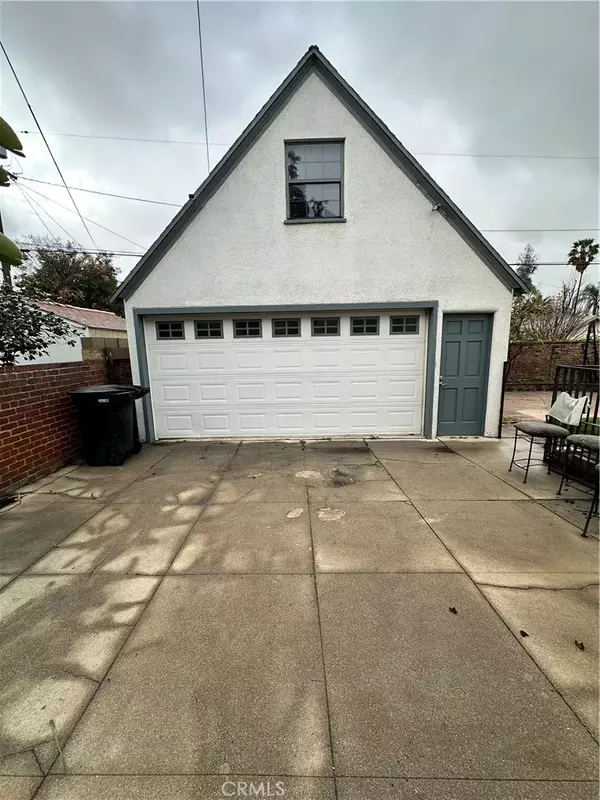 Pomona, CA 91767,150 Garfield Avenue