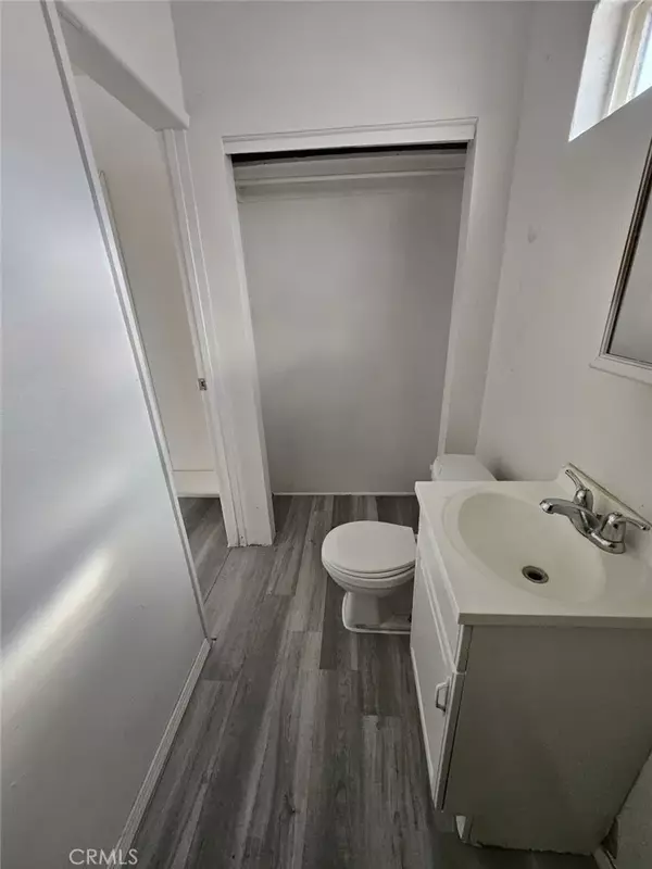 Brawley, CA 92227,312 S Cesar Chavez Street