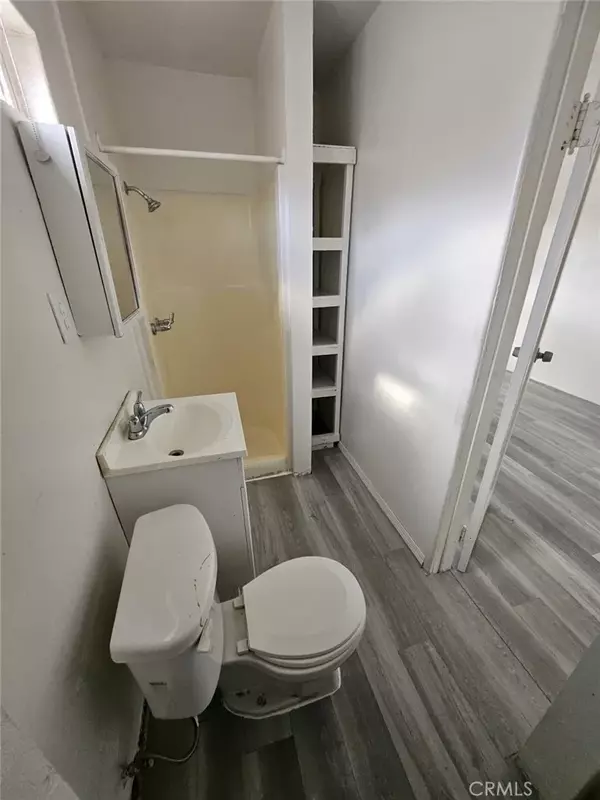 Brawley, CA 92227,312 S Cesar Chavez Street