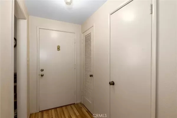 West Covina, CA 91790,1839 W El Dorado Street