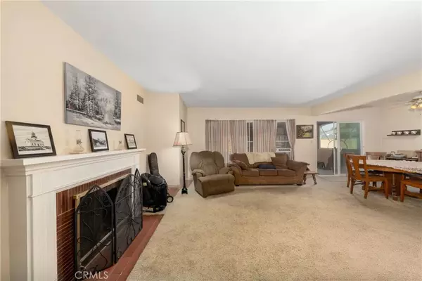 West Covina, CA 91790,1839 W El Dorado Street