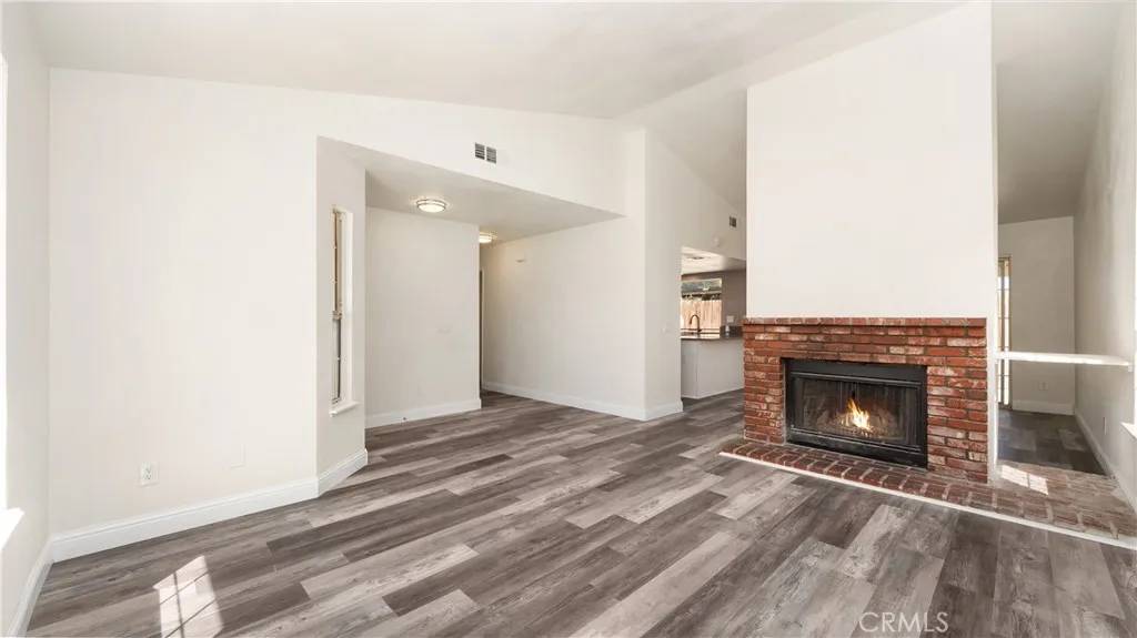 Lancaster, CA 93534,653 Twinberry Lane