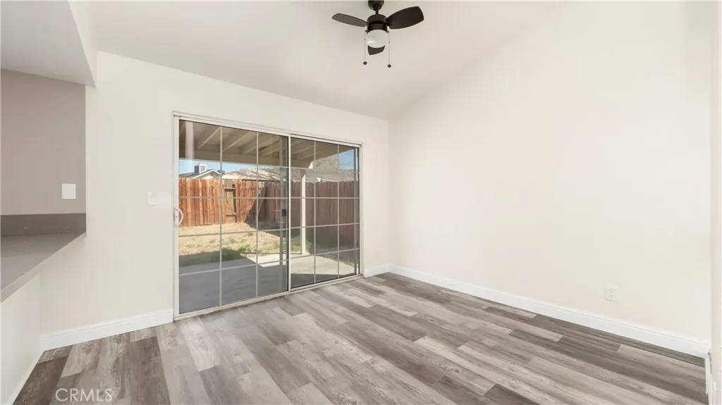 Lancaster, CA 93534,653 Twinberry Lane