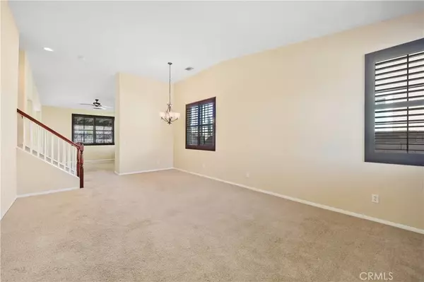 Palmdale, CA 93551,37533 Ficus Court