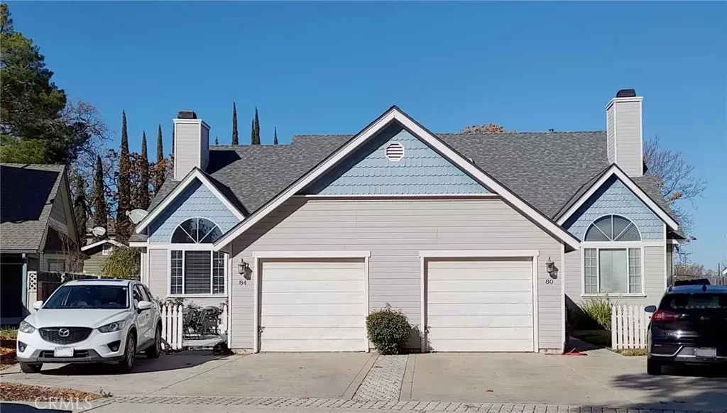 80 Brewer Street, Templeton, CA 93465