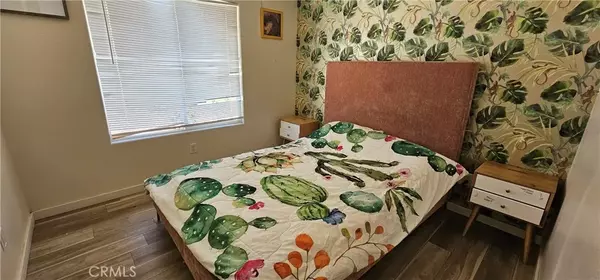 Palm Springs, CA 92262,15781 Coral Street