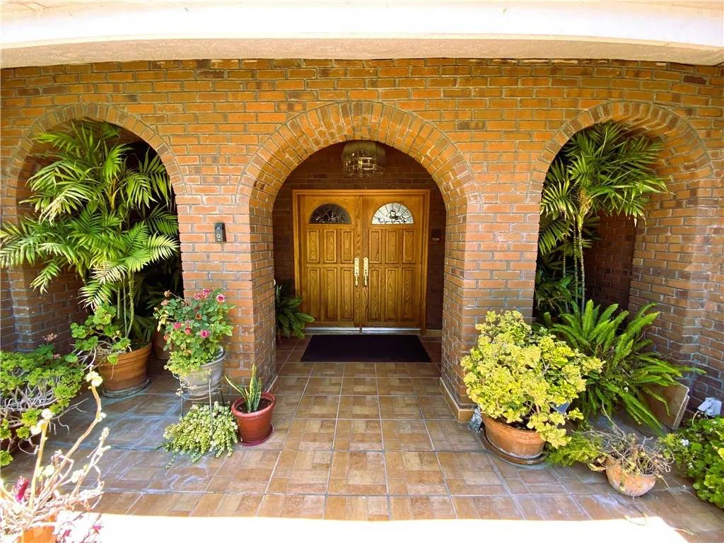 La Puente, CA 91746,13761 Lomitas Avenue
