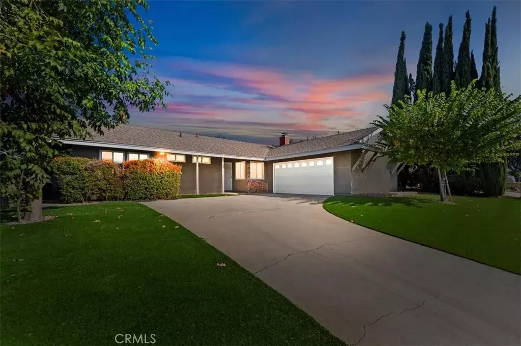 West Covina, CA 91792,2637 E Fenmead Street