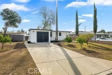 2048 E Norma Avenue, West Covina, CA 91791