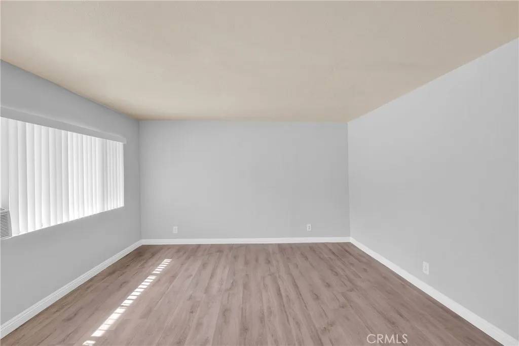Alhambra, CA 91803,3104 W Ramona Road