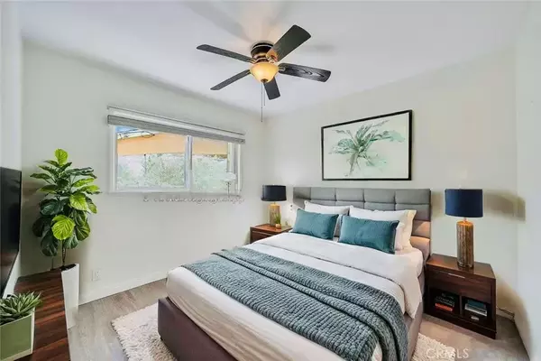 San Dimas, CA 91773,408 North Rennell Avenue