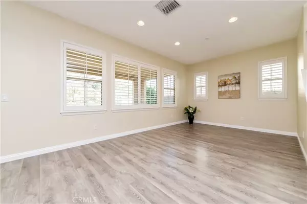 Chino Hills, CA 91709,17004 Amadora Drive