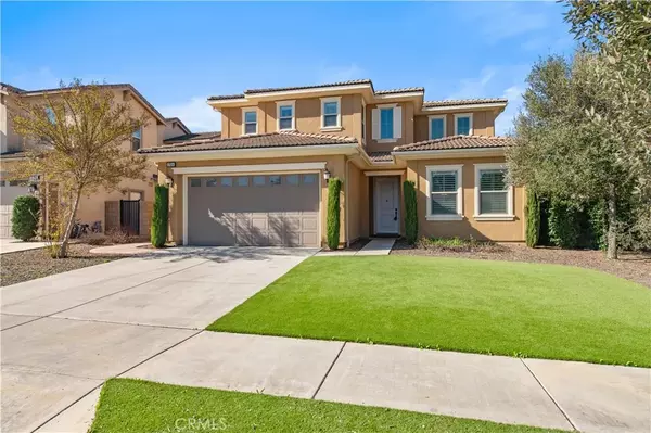 Chino Hills, CA 91709,17004 Amadora Drive