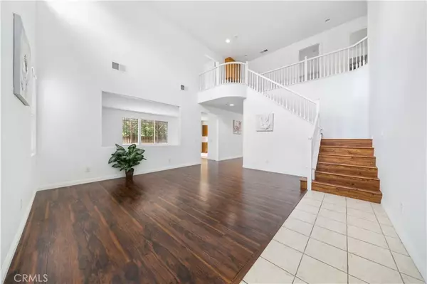 Riverside, CA 92508,8679 Cabin Place