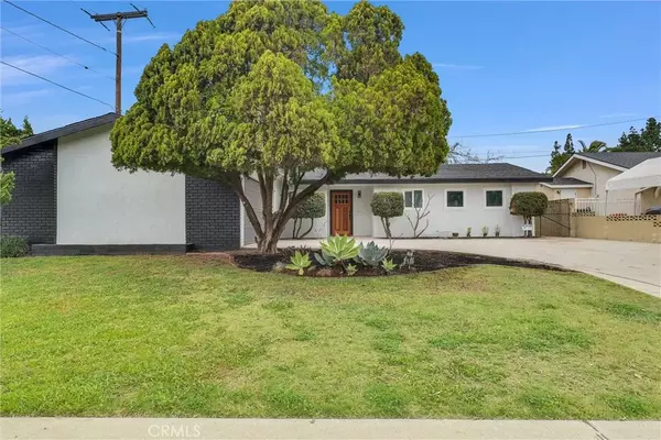 Upland, CA 91786,711 Moonstone Court