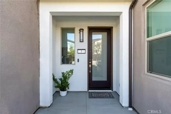 Ontario, CA 91761,3610 E Pollock Street #5