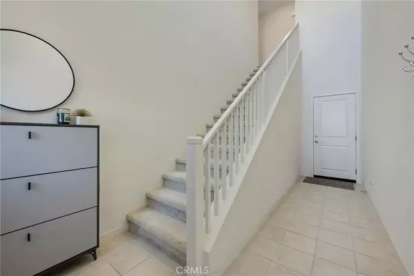 Ontario, CA 91761,3610 E Pollock Street #5