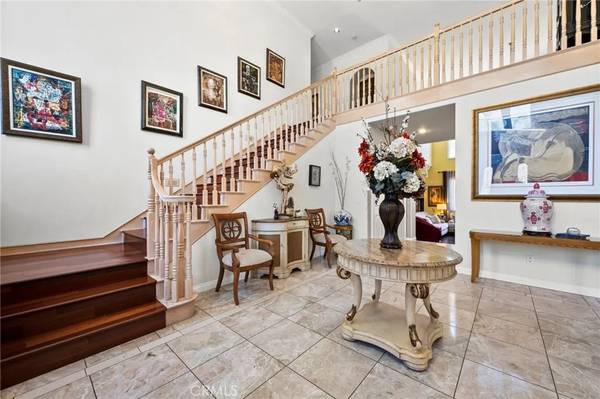 Diamond Bar, CA 91765,2862 Oak Knoll Drive