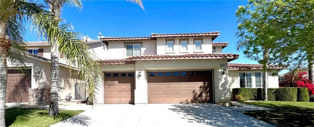 8085 Elderkin Street, Eastvale, CA 92880