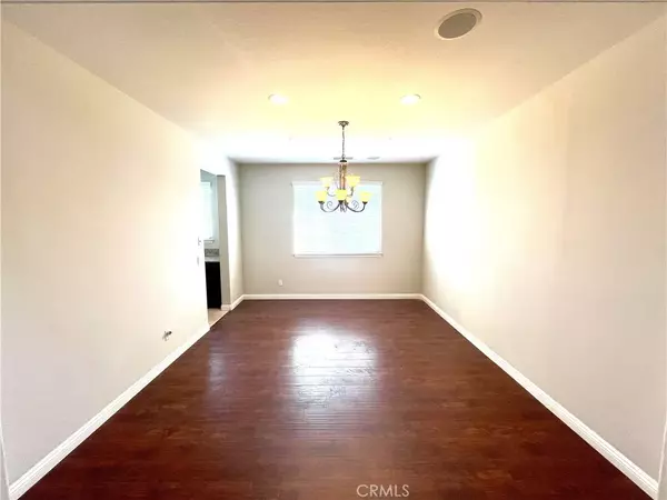 Eastvale, CA 92880,8085 Elderkin Street